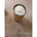 /msite/products/detail/productid/62845525/id/1510696.html